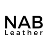 NAB Leather