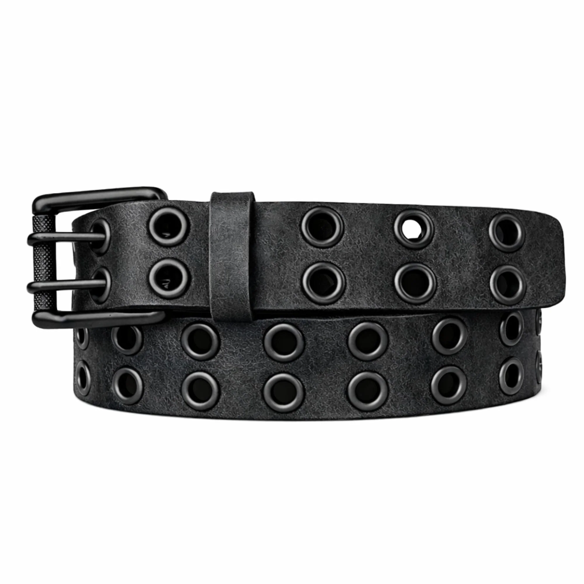 The Brixton Belt - Image 12