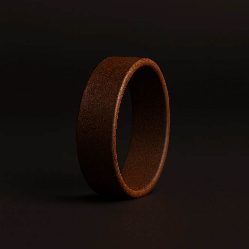 Leather Loop - Image 3