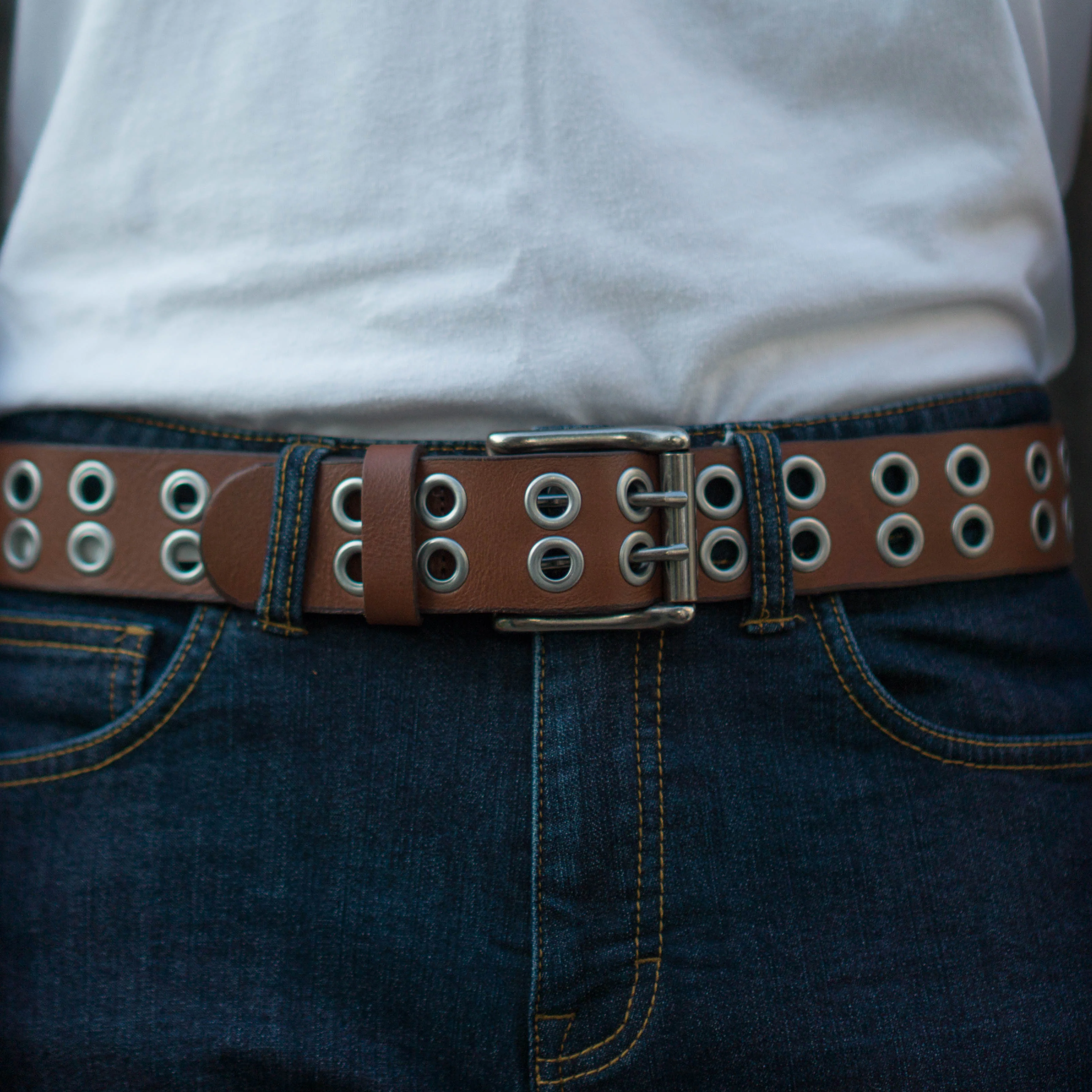 The Brixton Belt - Image 7