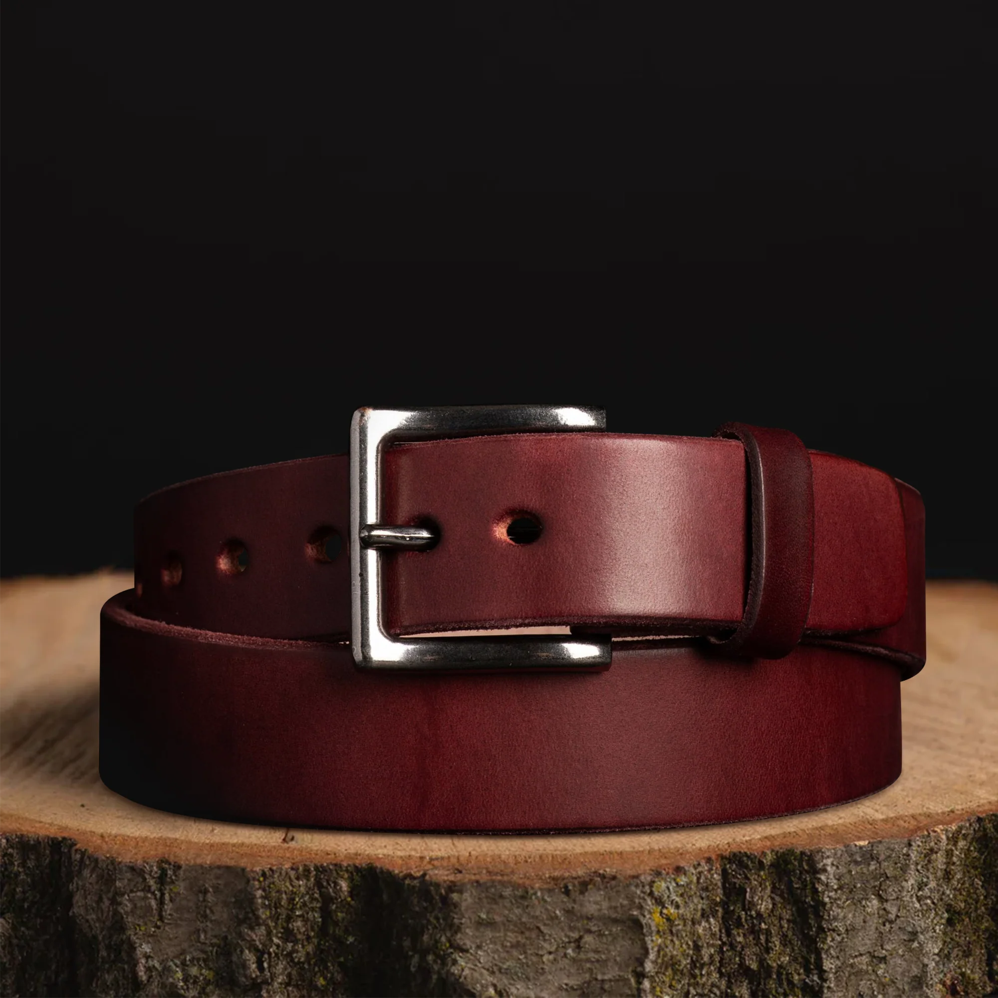 The Conquistador Belt - Image 3