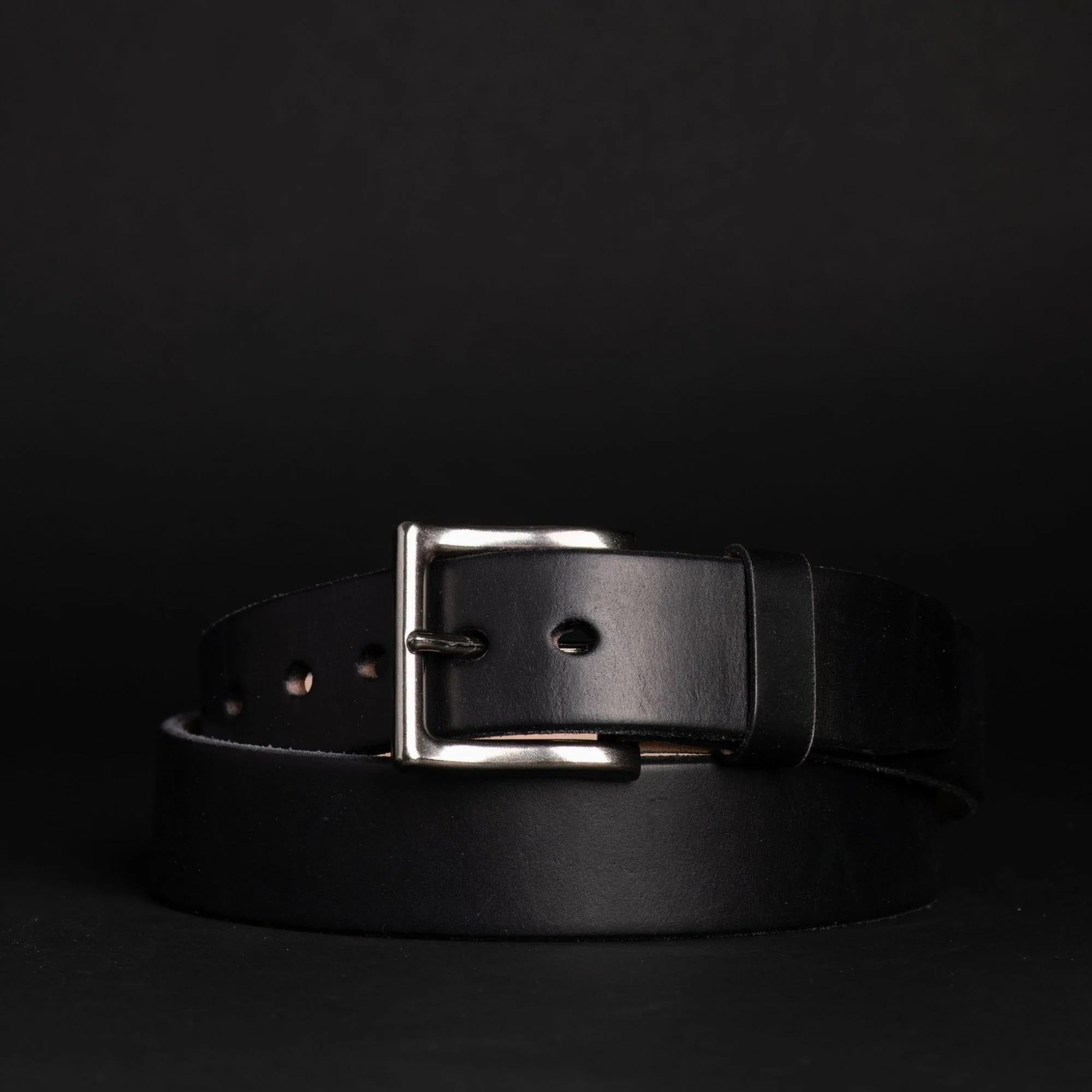 The Conquistador Belt - Image 6