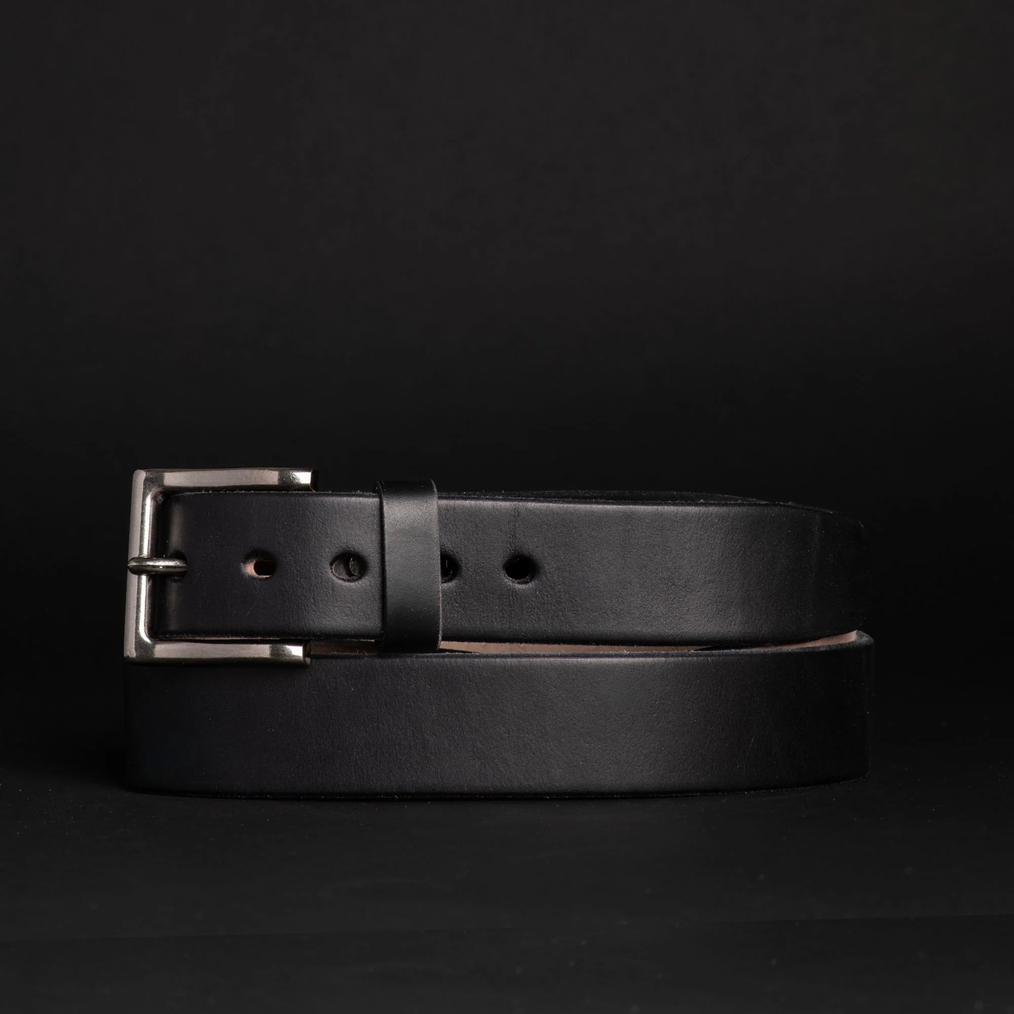 The Conquistador Belt - Image 7