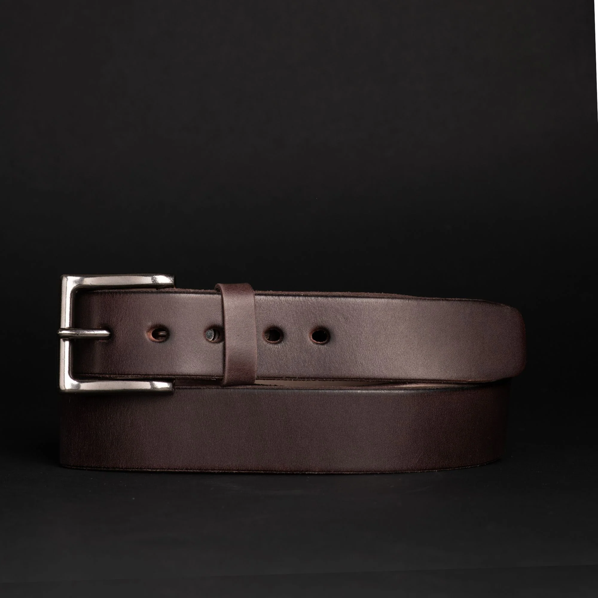The Conquistador Belt - Image 8