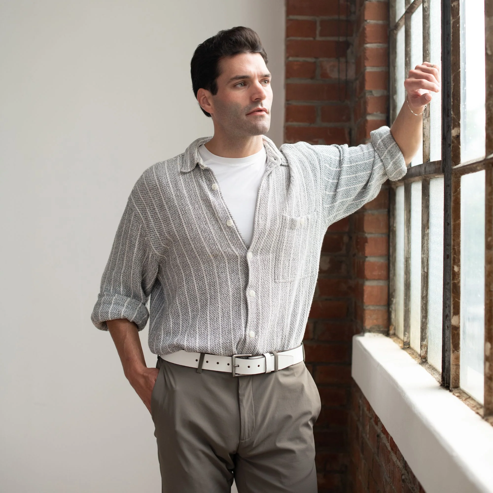 The Fairway Belt - Image 3