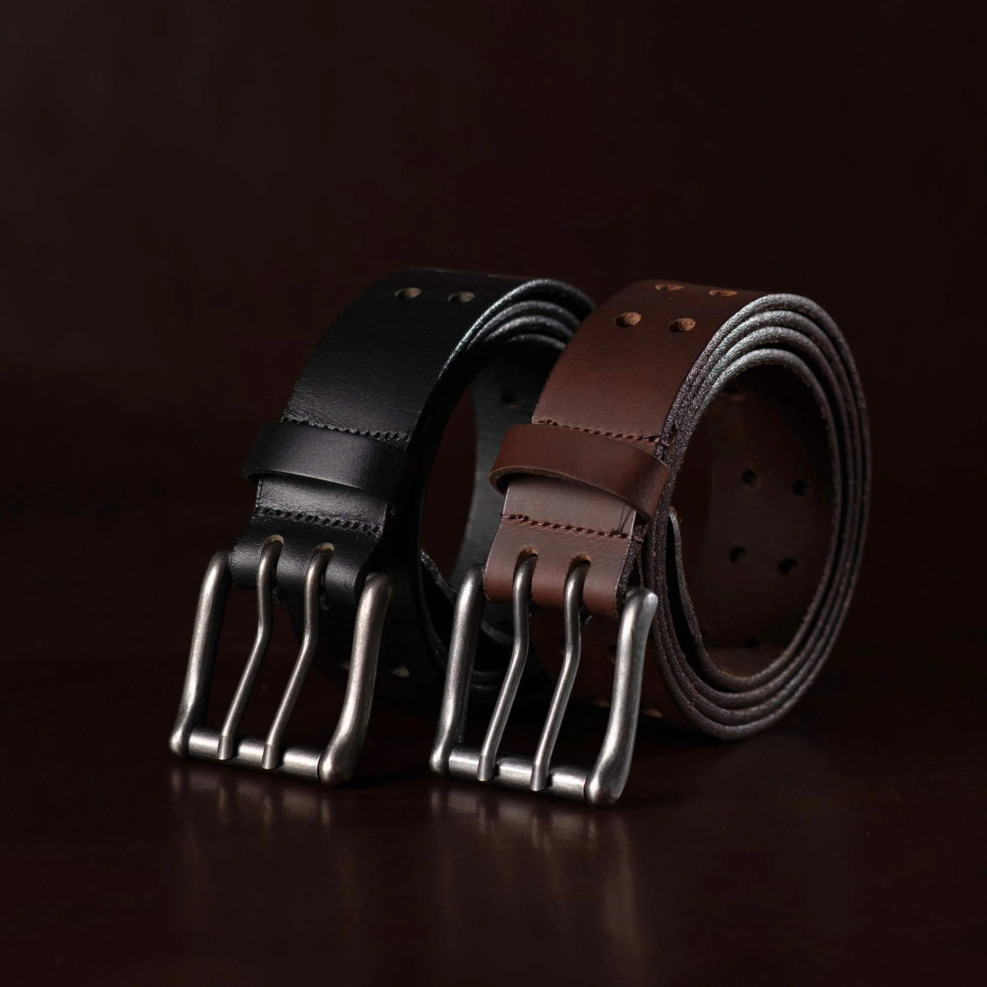 The Ironclad Belt - Image 10