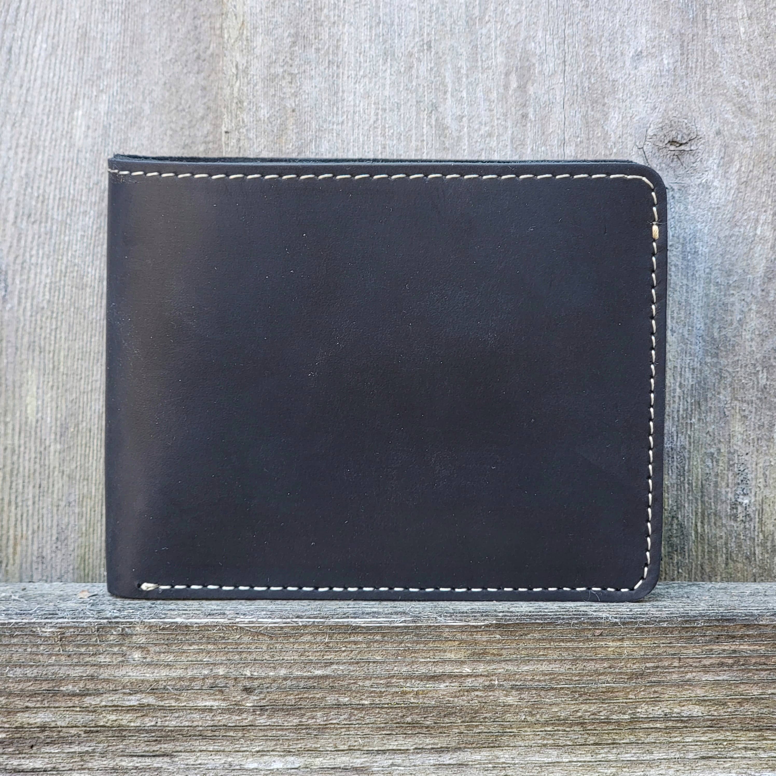 The Long Haul Belts + Wallets - 6 pc Mega Bundle - Image 8