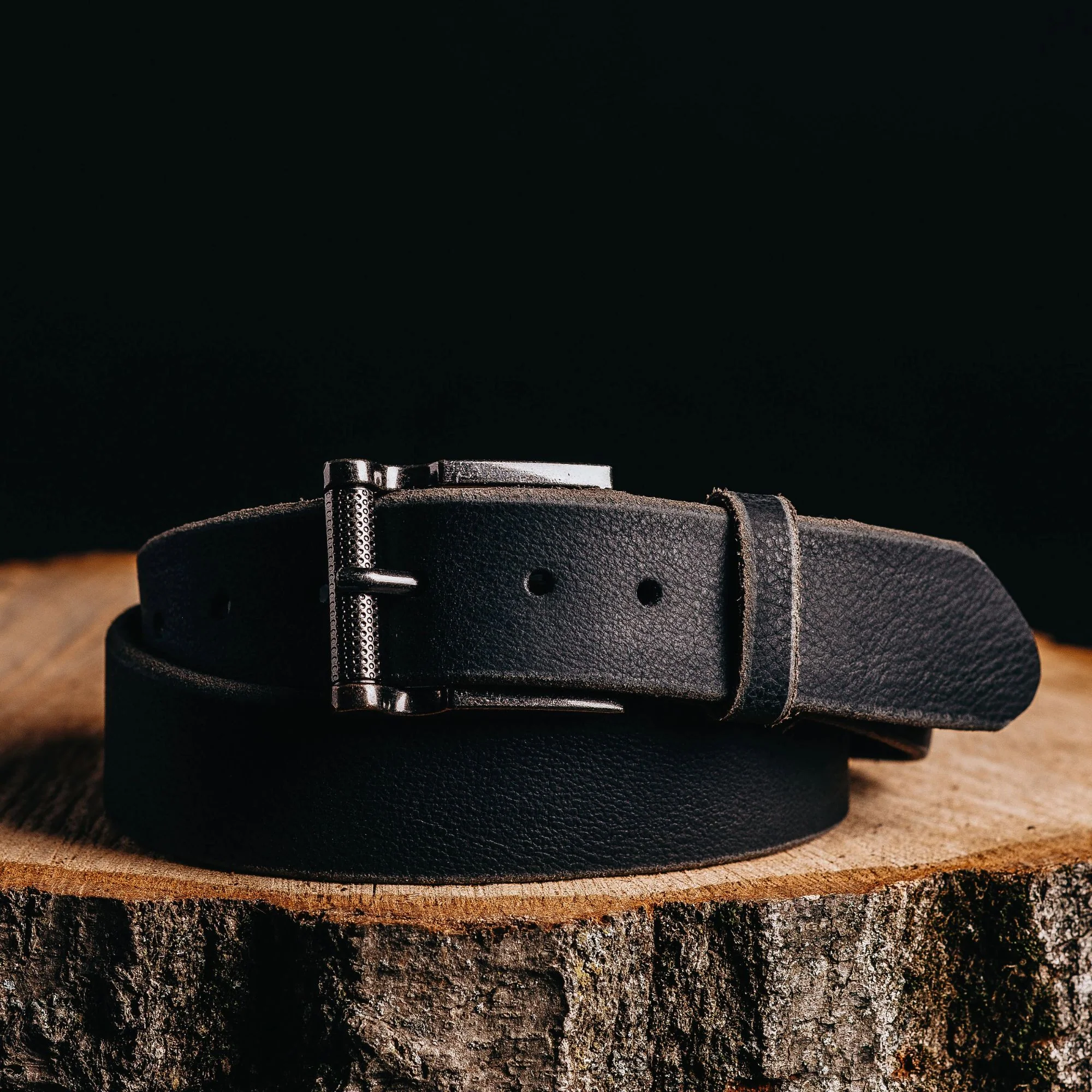 The Pinnacle Belt - Image 5