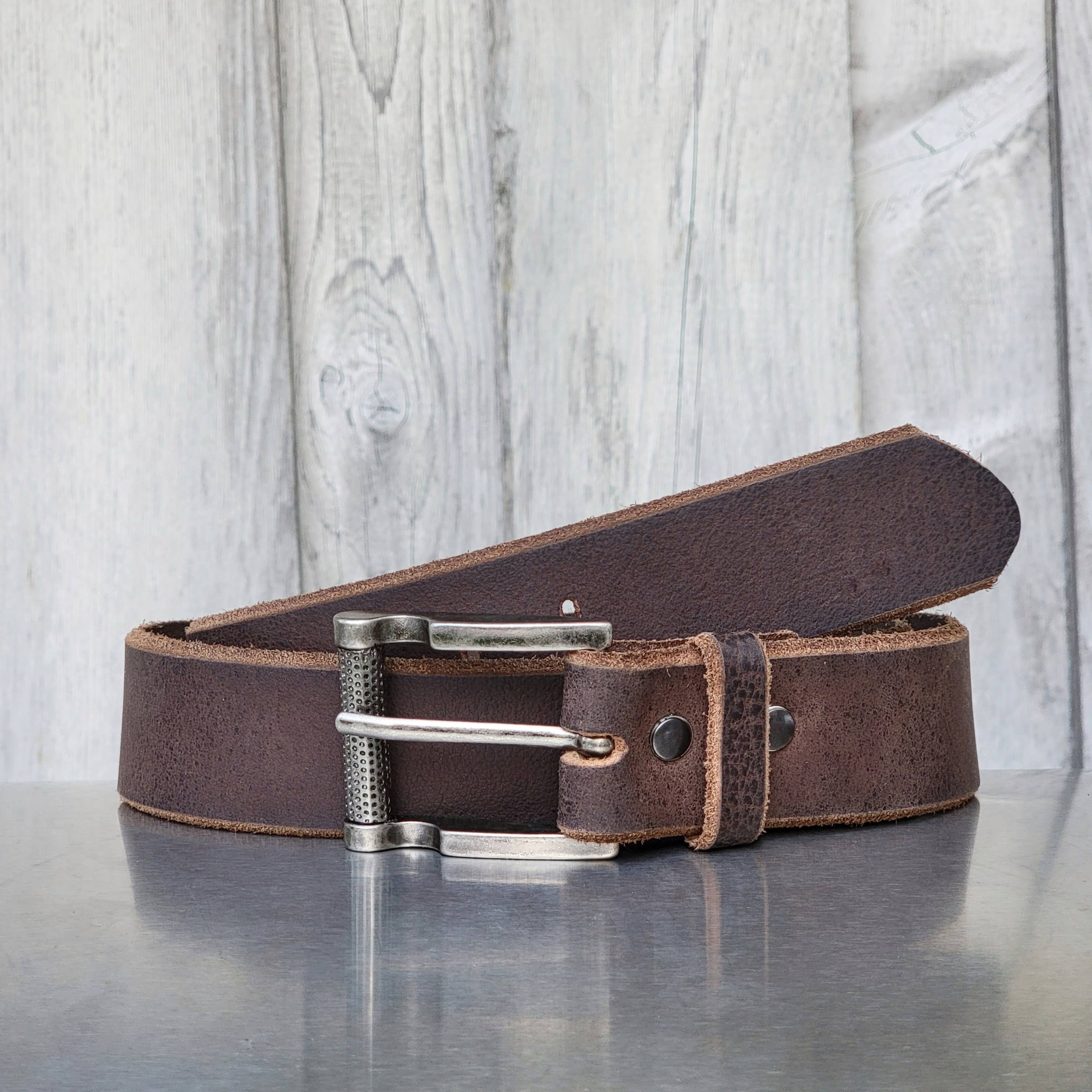 The Pinnacle Belts - 3 pc Gift Set - Image 5
