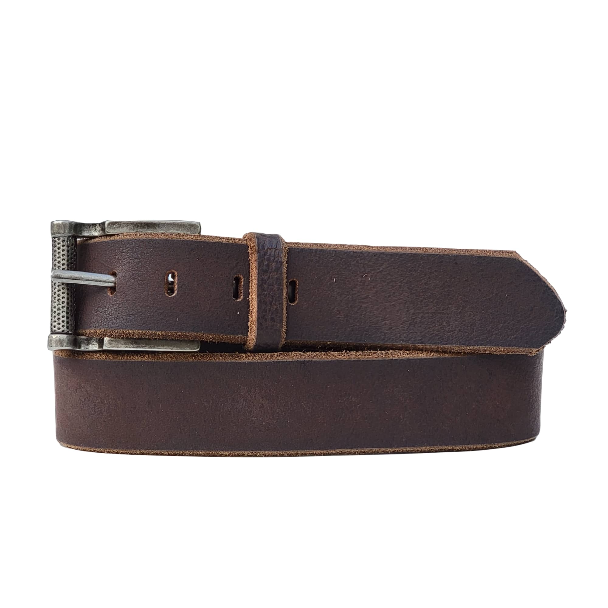 The Pinnacle Belts - 3 pc Gift Set - Image 8