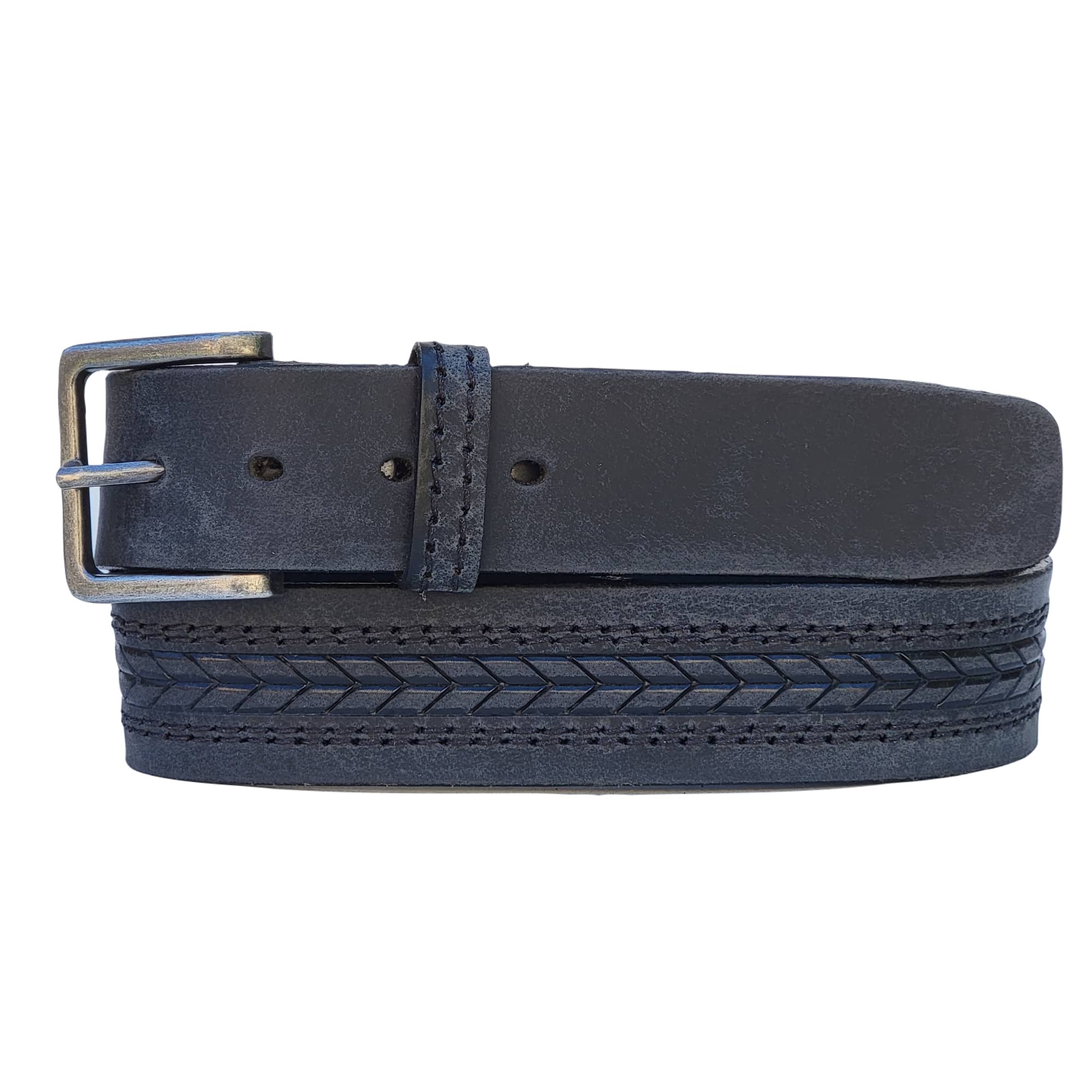 The Purpose Belts - 2 PC Gift Set - Image 7