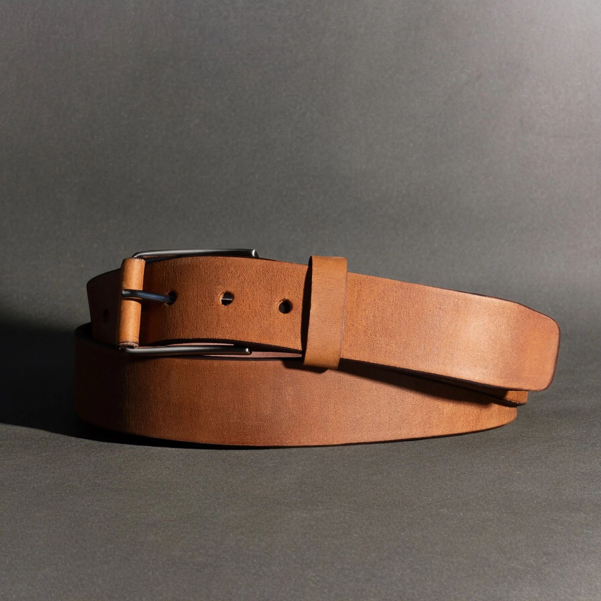 The Spartan Belts - 2 PC Gift Set - Image 3